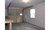 Gallery Image 55